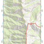 42110NW Page 45 Afton Topo Preview 1