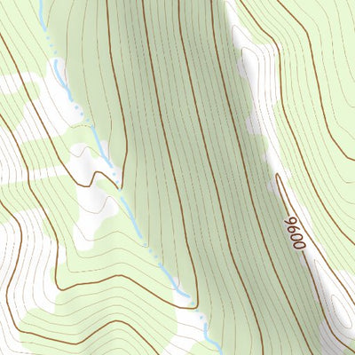 42110NW Page 46 Afton Topo Preview 2