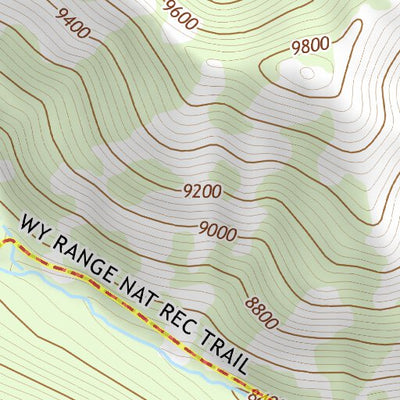 42110NW Page 46 Afton Topo Preview 3
