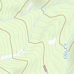 42110NW Page 47 Afton Topo Preview 2