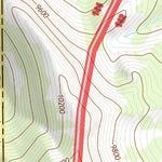 42110NW Page 47 Afton Topo Preview 3