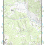 42110NW Page 48 Afton Topo Preview 1