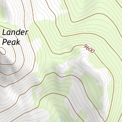42110NW Page 48 Afton Topo Preview 3