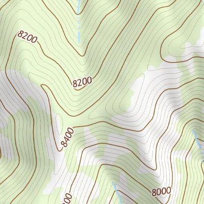 42110NW Page 51 Afton Topo Preview 2