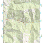 42110NW Page 52 Afton Topo Preview 1