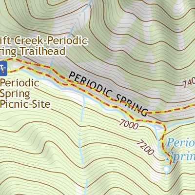 42110NW Page 52 Afton Topo Preview 2