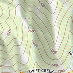 42110NW Page 52 Afton Topo Preview 3