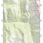 42110NW Page 53 Afton Topo Preview 1