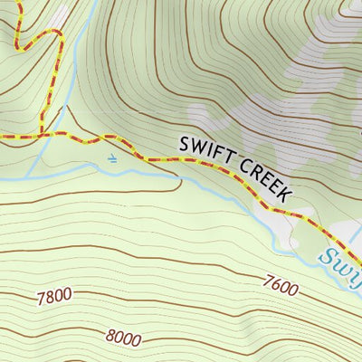 42110NW Page 53 Afton Topo Preview 2