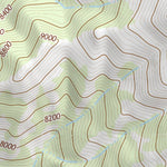 42110NW Page 53 Afton Topo Preview 3