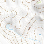 42110NW Page 54 Afton Topo Preview 2