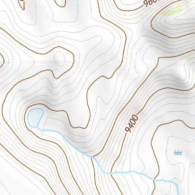 42110NW Page 54 Afton Topo Preview 2