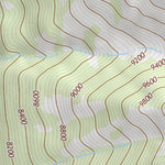 42110NW Page 54 Afton Topo Preview 3