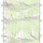 42110NW Page 55 Afton Topo Preview 1