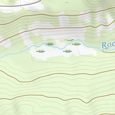 42110NW Page 55 Afton Topo Preview 2