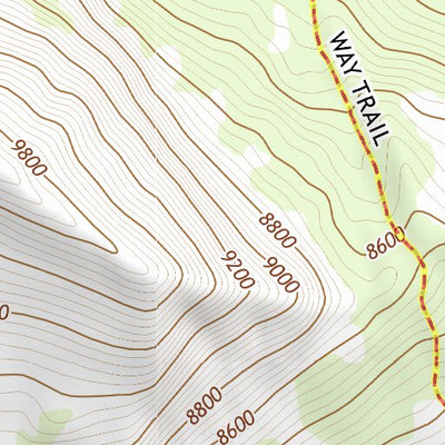 42110NW Page 55 Afton Topo Preview 3