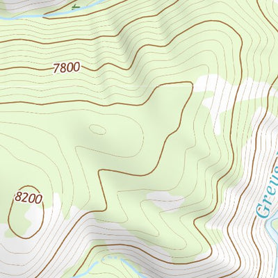 42110NW Page 56 Afton Topo Preview 2