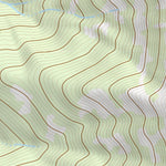 42110NW Page 57 Afton Topo Preview 2