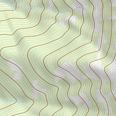 42110NW Page 57 Afton Topo Preview 2