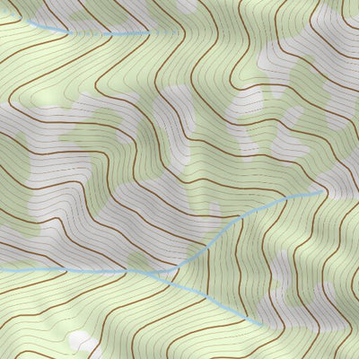 42110NW Page 57 Afton Topo Preview 3