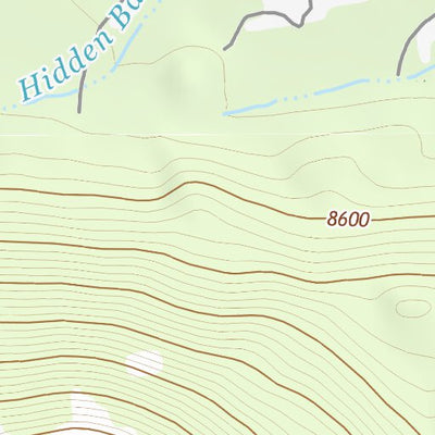 42110NW Page 59 Afton Topo Preview 2