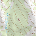 42110NW Page 59 Afton Topo Preview 3
