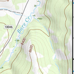 42110NW Page 60 Afton Topo Preview 3
