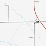 42110NW Page 62 Afton Topo Preview 2