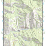 42110NW Page 63 Afton Topo Preview 1