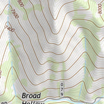 42110NW Page 63 Afton Topo Preview 3