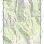 42110NW Page 64 Afton Topo Preview 1