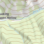 42110NW Page 64 Afton Topo Preview 2