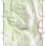 42110NW Page 65 Afton Topo Preview 1