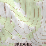 42110NW Page 65 Afton Topo Preview 2