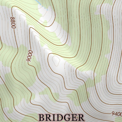 42110NW Page 65 Afton Topo Preview 2