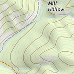 42110NW Page 65 Afton Topo Preview 3