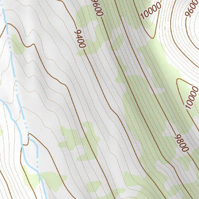 42110NW Page 66 Afton Topo Preview 2