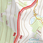 42110NW Page 66 Afton Topo Preview 3