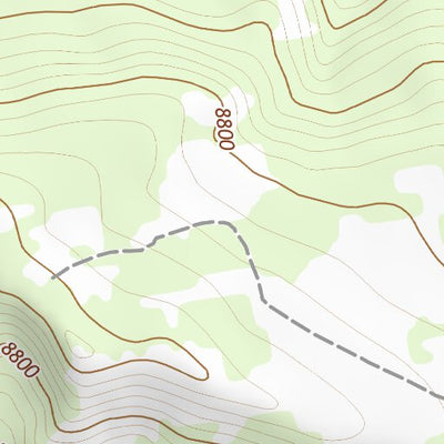 42110NW Page 67 Afton Topo Preview 2