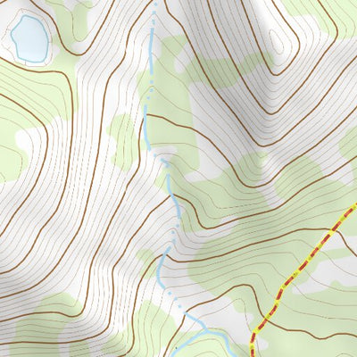 42110NW Page 67 Afton Topo Preview 3
