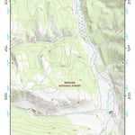 42110NW Page 68 Afton Topo Preview 1