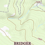 42110NW Page 68 Afton Topo Preview 2