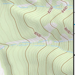 42110NW Page 68 Afton Topo Preview 3