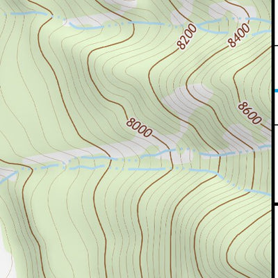 42110NW Page 68 Afton Topo Preview 3