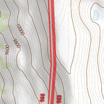 42110NW Page 69 Afton Topo Preview 2