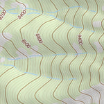 42110NW Page 69 Afton Topo Preview 3