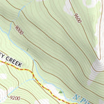 42110NW Page 70 Afton Topo Preview 3