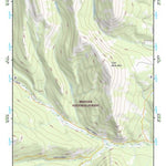 42110NW Page 71 Afton Topo Preview 1