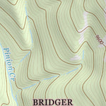 42110NW Page 71 Afton Topo Preview 2