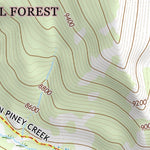 42110NW Page 71 Afton Topo Preview 3